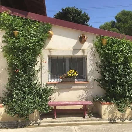 Insolite Au Coeur D'une Ecurie Apartment